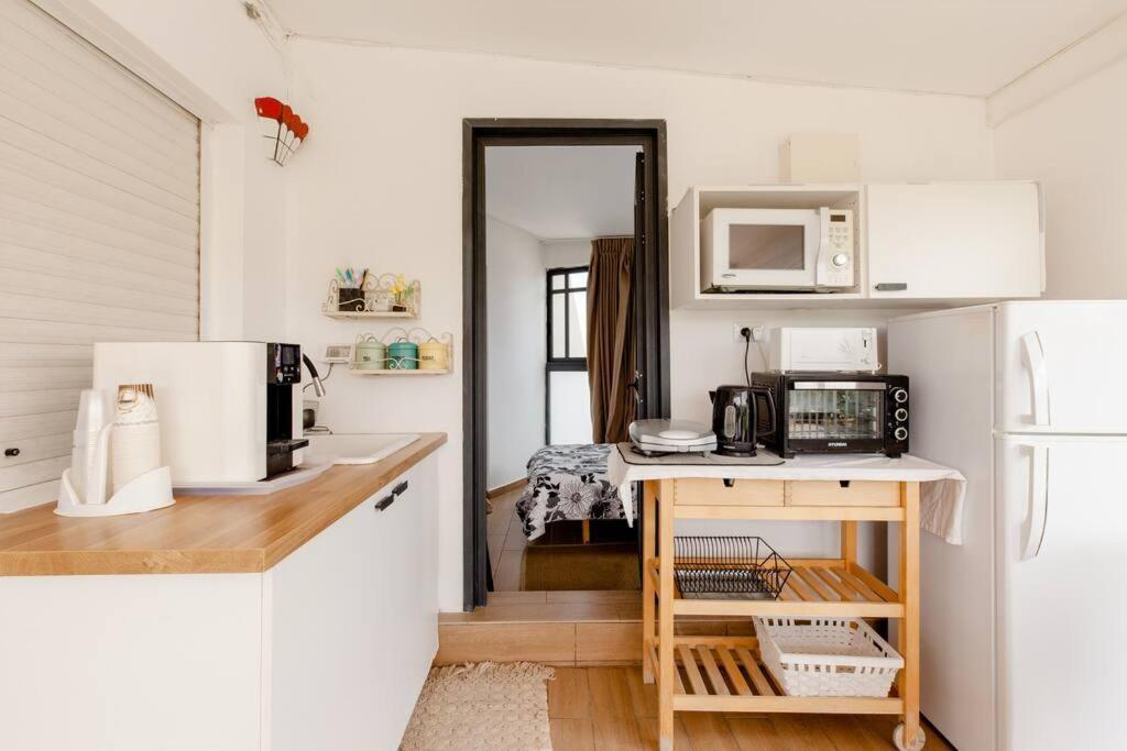 Charming Unit With Pool And Great Amenities Apartman Risón Lecijón Kültér fotó
