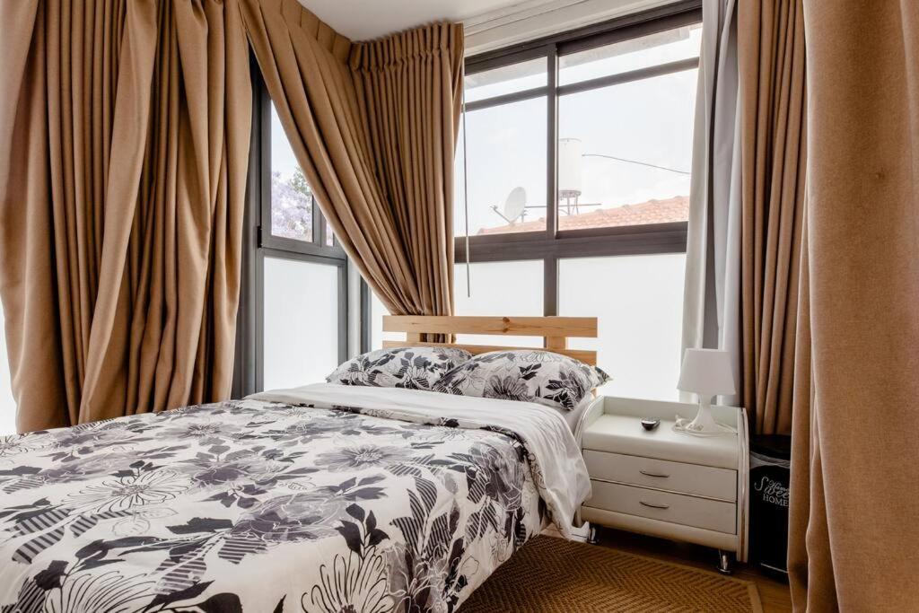 Charming Unit With Pool And Great Amenities Apartman Risón Lecijón Kültér fotó
