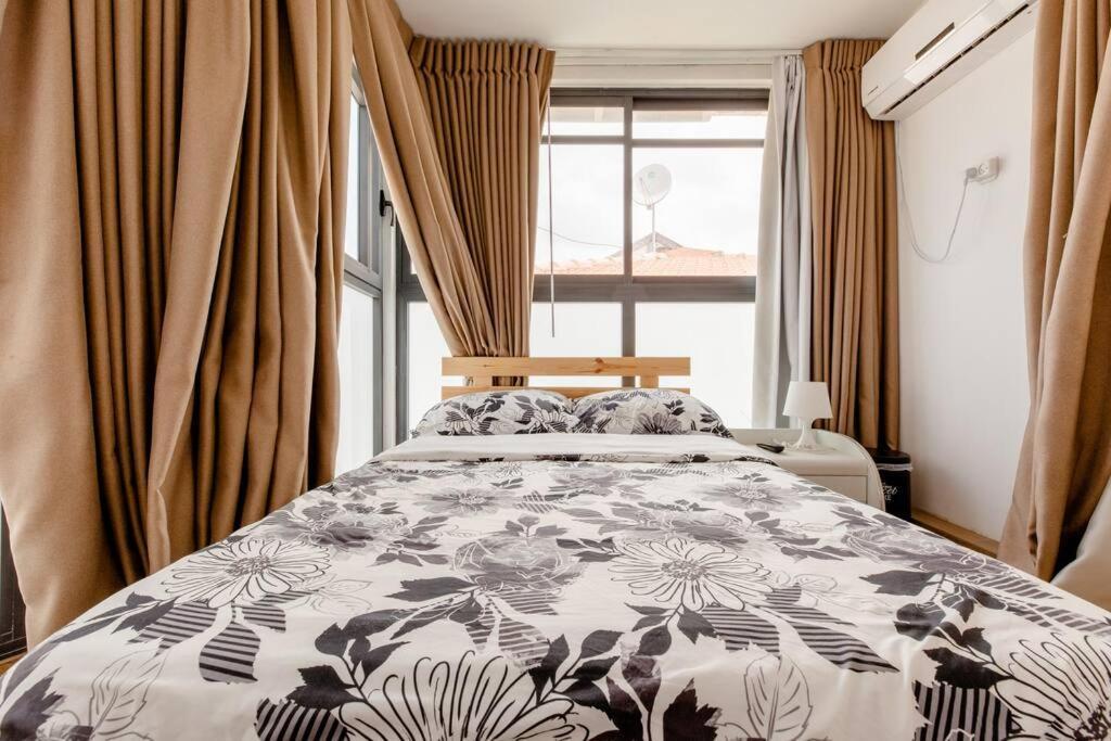 Charming Unit With Pool And Great Amenities Apartman Risón Lecijón Kültér fotó