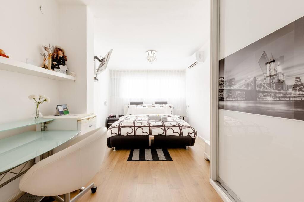 Charming Unit With Pool And Great Amenities Apartman Risón Lecijón Kültér fotó