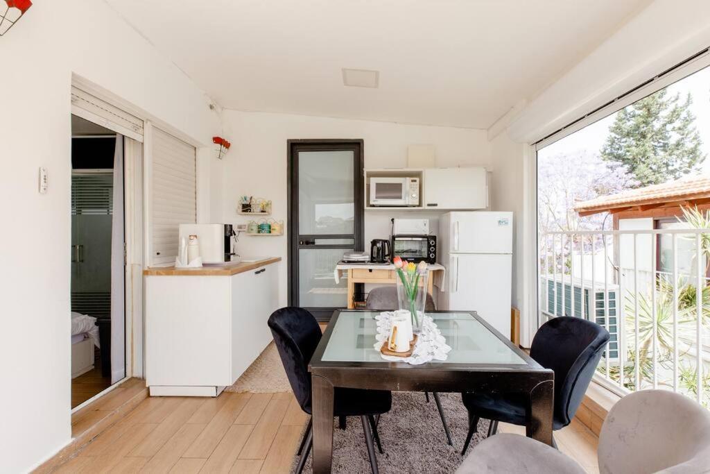 Charming Unit With Pool And Great Amenities Apartman Risón Lecijón Kültér fotó