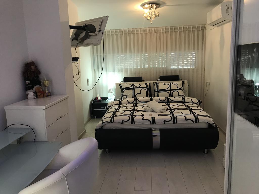 Charming Unit With Pool And Great Amenities Apartman Risón Lecijón Kültér fotó