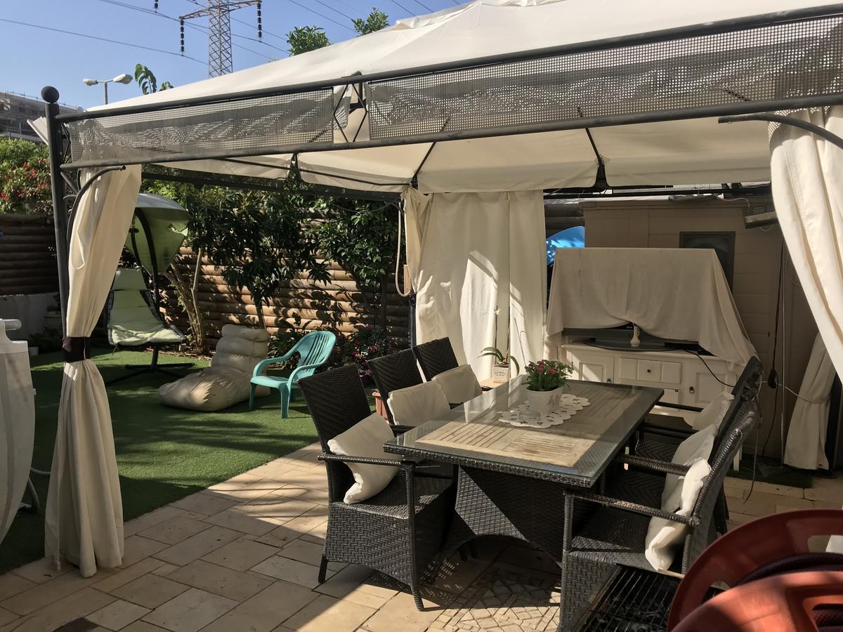 Charming Unit With Pool And Great Amenities Apartman Risón Lecijón Kültér fotó