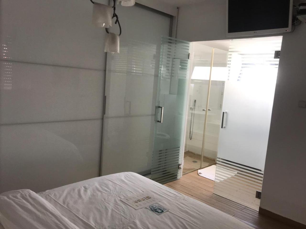 Charming Unit With Pool And Great Amenities Apartman Risón Lecijón Kültér fotó