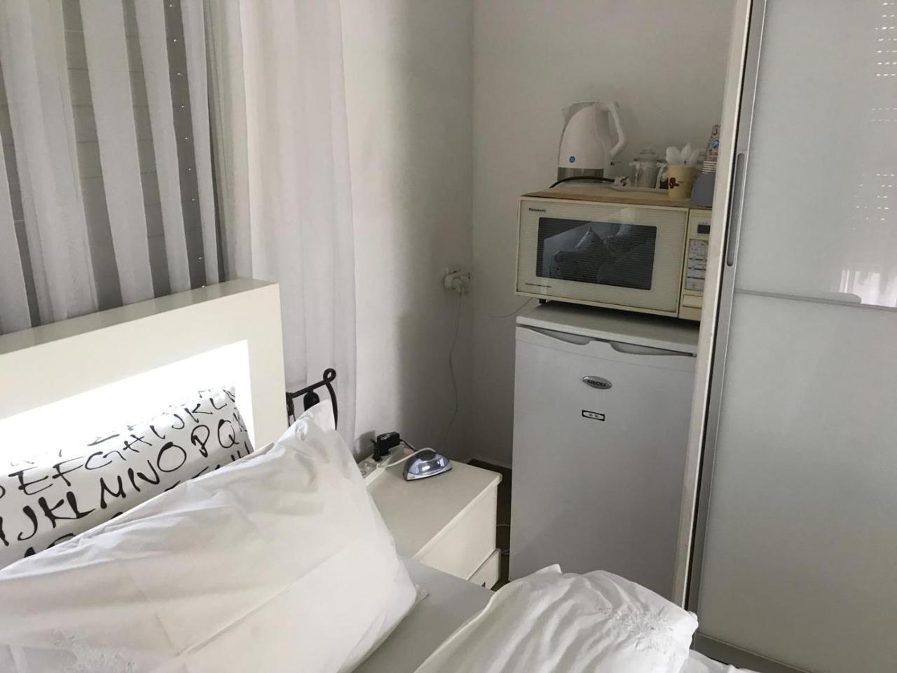 Charming Unit With Pool And Great Amenities Apartman Risón Lecijón Kültér fotó