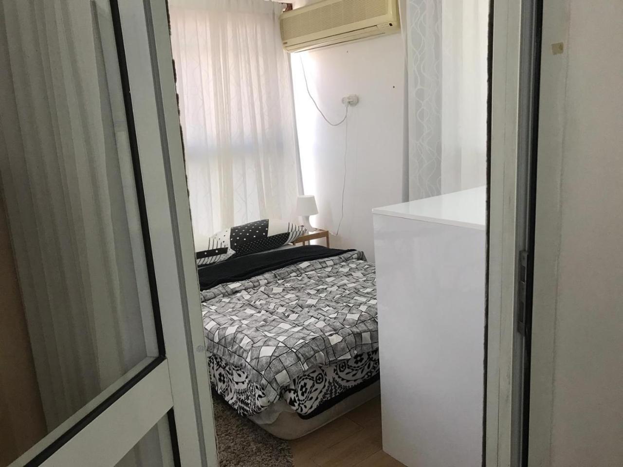 Charming Unit With Pool And Great Amenities Apartman Risón Lecijón Kültér fotó
