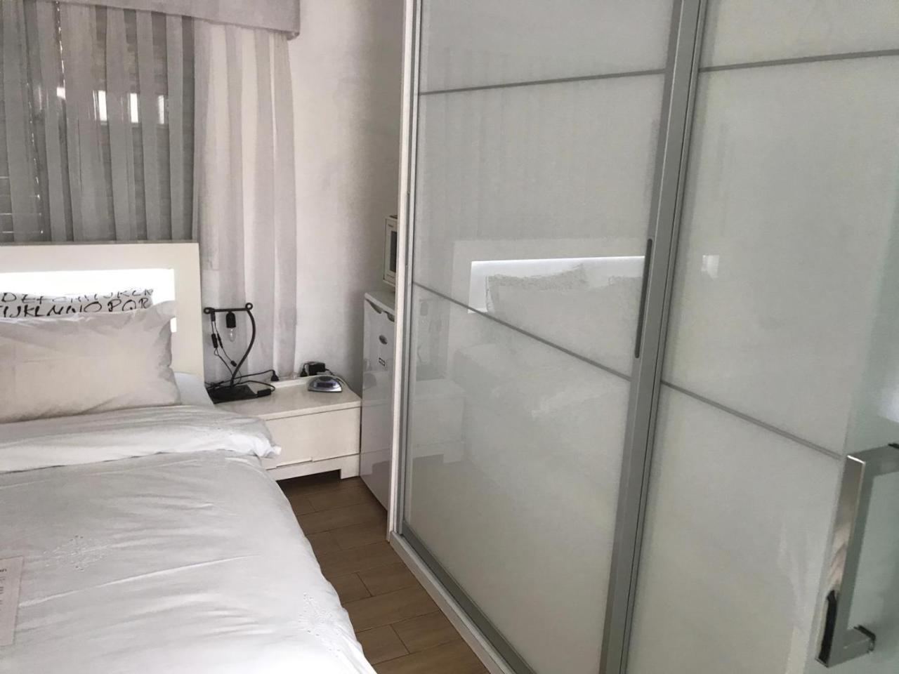 Charming Unit With Pool And Great Amenities Apartman Risón Lecijón Kültér fotó