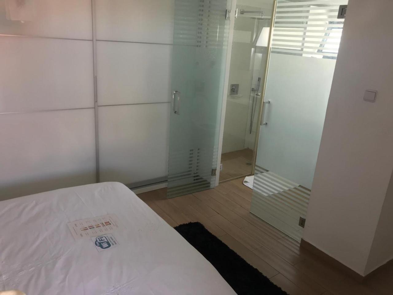 Charming Unit With Pool And Great Amenities Apartman Risón Lecijón Kültér fotó
