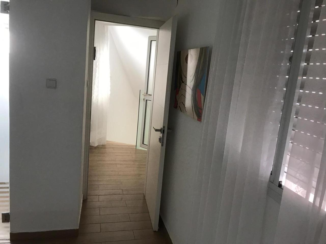 Charming Unit With Pool And Great Amenities Apartman Risón Lecijón Kültér fotó