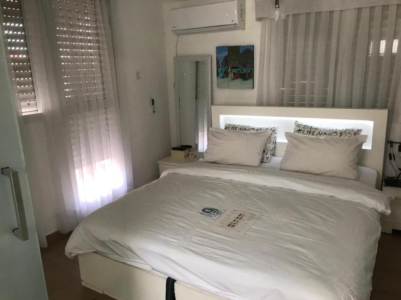 Charming Unit With Pool And Great Amenities Apartman Risón Lecijón Kültér fotó