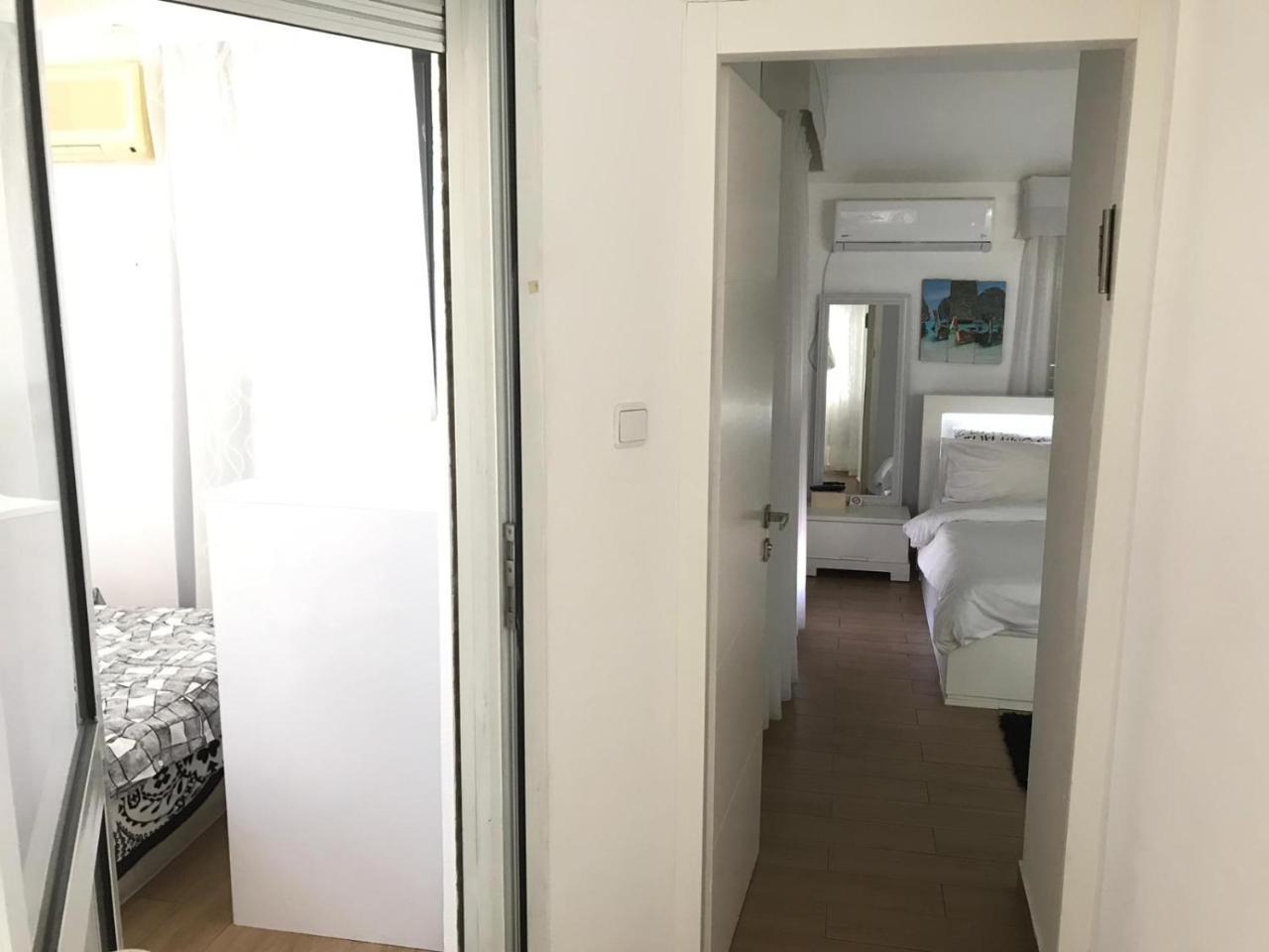 Charming Unit With Pool And Great Amenities Apartman Risón Lecijón Kültér fotó