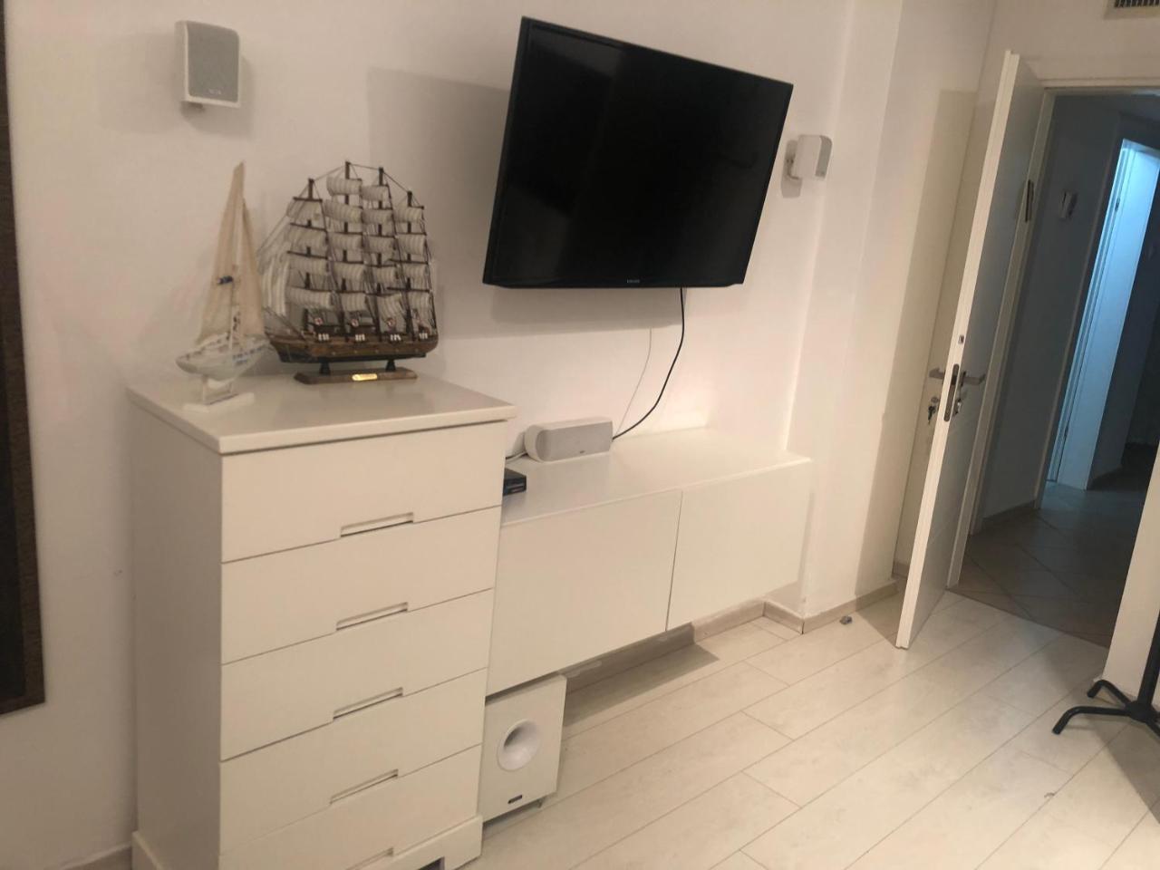 Charming Unit With Pool And Great Amenities Apartman Risón Lecijón Kültér fotó
