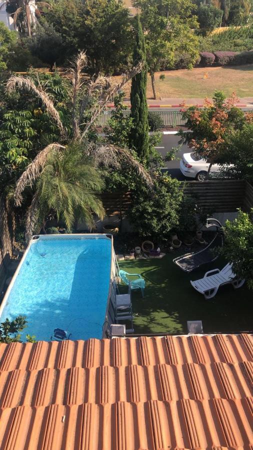 Charming Unit With Pool And Great Amenities Apartman Risón Lecijón Kültér fotó