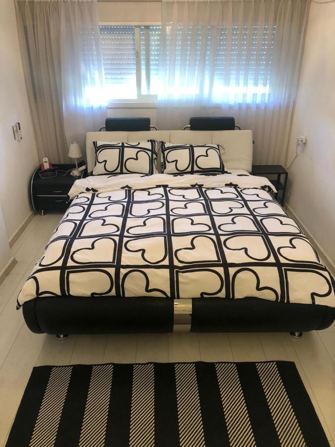 Charming Unit With Pool And Great Amenities Apartman Risón Lecijón Kültér fotó